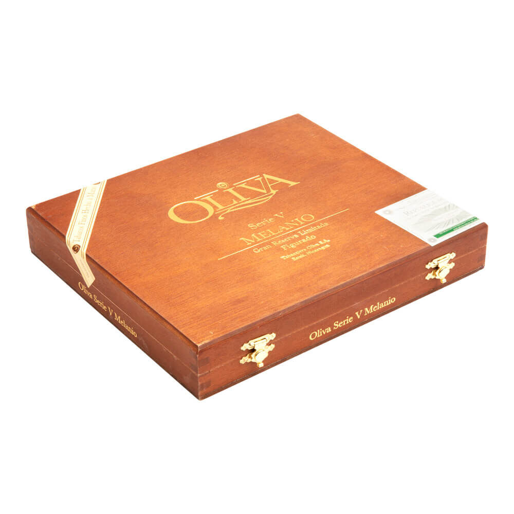 Figurado, , jrcigars